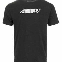 Shirts 509 Legacy T-Shirt -Casual Clothing Sales Store 509 legacy t shirt charcoal grey
