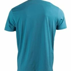 Shirts 509 Legacy T-Shirt -Casual Clothing Sales Store 509 legacy t shirt sharkskin 1