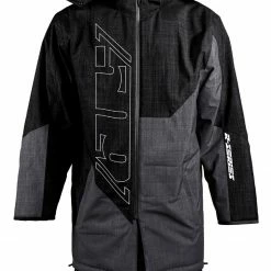 Jackets 509 R-Series Pit Coat
