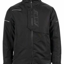 Jackets 509 Range Insulated Jacket -Casual Clothing Sales Store 509 range insulated jacket 2