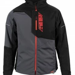 Jackets 509 Range Insulated Jacket
