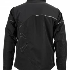 Jackets 509 Range Insulated Jacket -Casual Clothing Sales Store 509 range insulated jacket 3