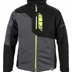 Jackets 509 Range Insulated Jacket -Casual Clothing Sales Store 509 range insulated jacket 4
