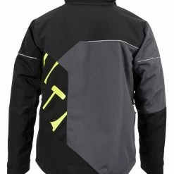 Jackets 509 Range Insulated Jacket -Casual Clothing Sales Store 509 range insulated jacket 5