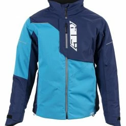 Jackets 509 Range Insulated Jacket -Casual Clothing Sales Store 509 range insulated jacket 6