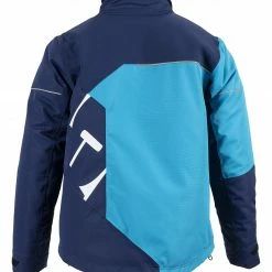 Jackets 509 Range Insulated Jacket -Casual Clothing Sales Store 509 range insulated jacket 7