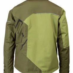 Jackets 509 Range Insulated Jacket -Casual Clothing Sales Store 509 range insulated jacket black camo 3