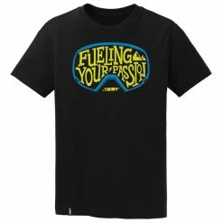 509 Ripper Youth T-Shirt