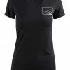 Shirts 509 Shadowplay Women's T-Shirt