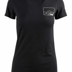 Shirts 509 Shadowplay Women's T-Shirt