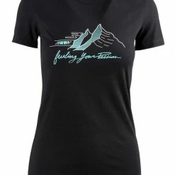 Shirts 509 Spire Women's T-Shirt