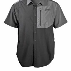 Shirts 509 Step Up Pit Shirt