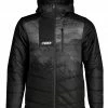Jackets 509 Syn Loft Insulated Hooded Jacket