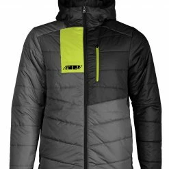 Jackets 509 Syn Loft Insulated Hooded Jacket -Casual Clothing Sales Store 509 syn loft insulated hooded jacket 2