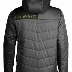 Jackets 509 Syn Loft Insulated Hooded Jacket -Casual Clothing Sales Store 509 syn loft insulated hooded jacket 3