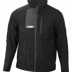 Jackets 509 Syn Loft Insulated Jacket