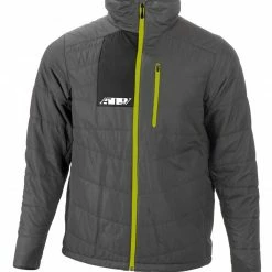 Jackets 509 Syn Loft Insulated Jacket -Casual Clothing Sales Store 509 syn loft insulated jacket lime
