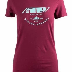 Shirts 509 Terra Women's T-Shirt