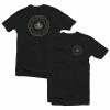 6D Helmets Shirts 6D Company Tee