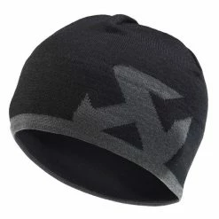 Hats Akrapovic Beanie