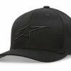 Hats Alpinestars Ageless Curve Hat