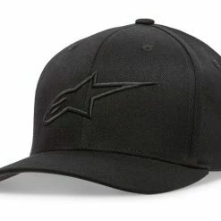 Hats Alpinestars Ageless Curve Hat
