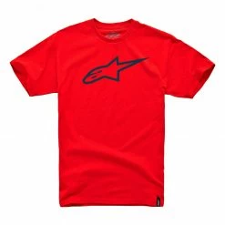 Shirts Alpinestars Ageless T-Shirt -Casual Clothing Sales Store alpinestars ageless t shirt 1
