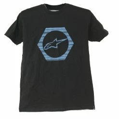Shirts Alpinestars Patina T-Shirt