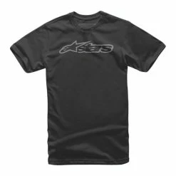Shirts Alpinestars Blaze T-Shirt