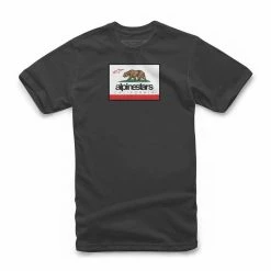 Shirts Alpinestars Cali 2.0 T-Shirt