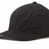 Hats Alpinestars Corp Shift 2 Hat