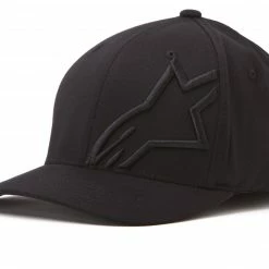 Hats Alpinestars Corp Shift 2 Hat