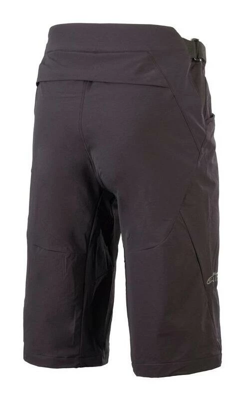Alpinestars Drop 6.0 MTB Shorts 2 Alpinestars Drop 6.0 MTB Shorts - Image 2