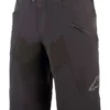 Alpinestars Drop 6.0 MTB Shorts