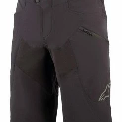 Alpinestars Drop 6.0 MTB Shorts