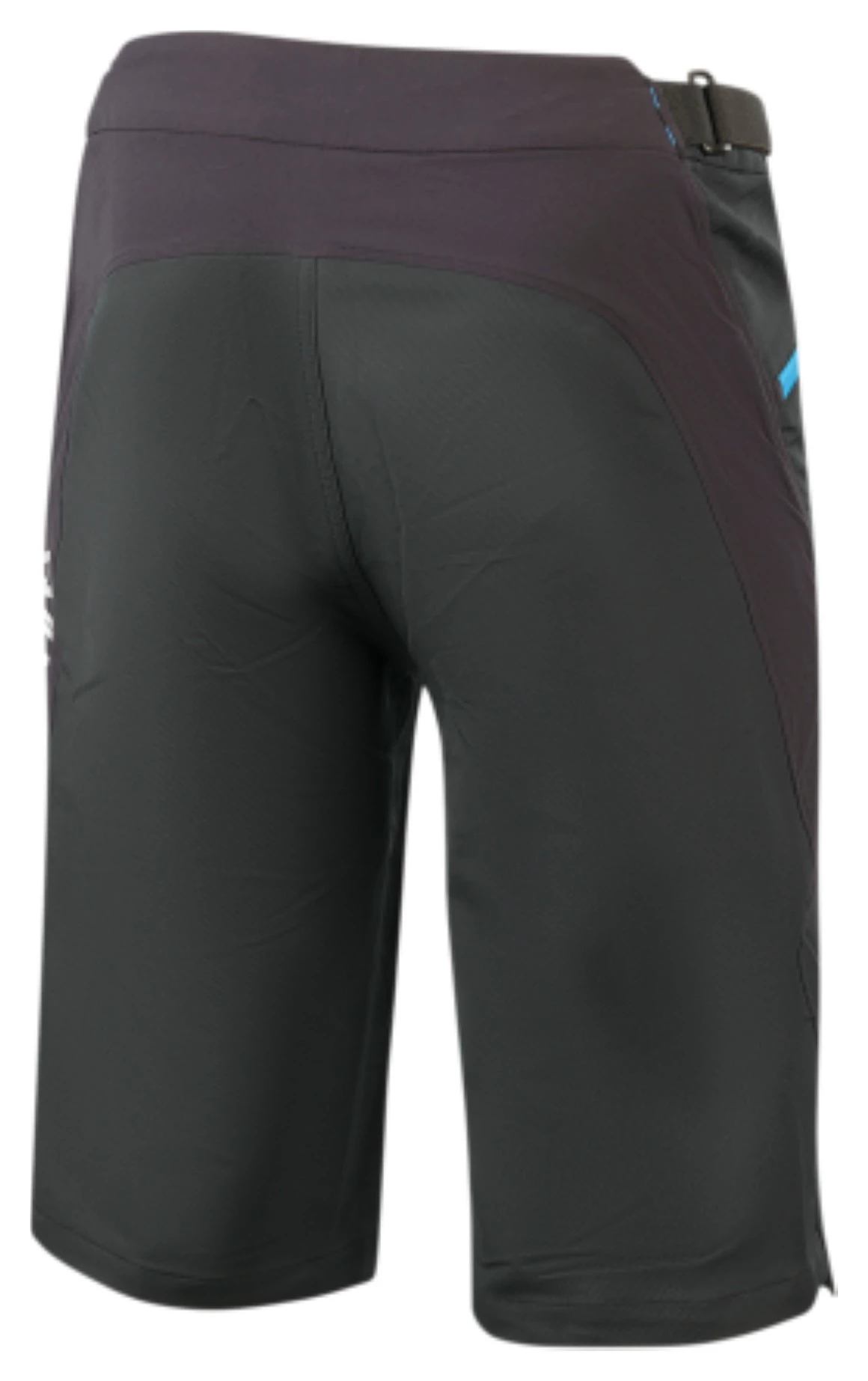 Alpinestars E-Ride MTB Shorts 2 Alpinestars E-Ride MTB Shorts - Image 2