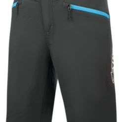 Alpinestars E-Ride MTB Shorts
