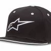 Hats Alpinestars Ageless Hat