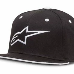 Hats Alpinestars Ageless Hat