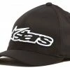 Hats Alpinestars Blaze Hat
