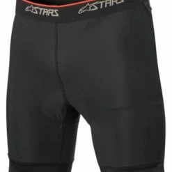 Alpinestars Pro V2 Inner MTB Shorts