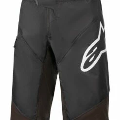 Alpinestars Racer MTB Shorts