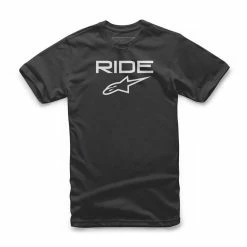 Shirts Alpinestars Ride 2.0 T-Shirt
