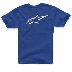 Shirts Alpinestars Ageless T-Shirt -Casual Clothing Sales Store alpinestars tee ageless