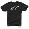 Shirts Alpinestars Ageless T-Shirt