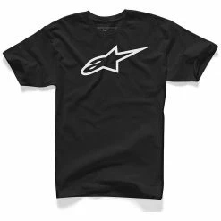 Shirts Alpinestars Ageless T-Shirt