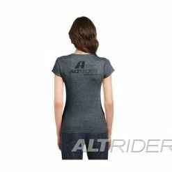 AltRider BMW R1200GS Women's T-Shirt -Casual Clothing Sales Store alt rider bmwr1200 gs womens t shirt 2