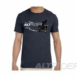 AltRider Super Tenere T-Shirt