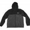 Jackets Answer FlatOut Windbreaker Jacket