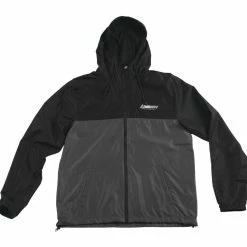 Jackets Answer FlatOut Windbreaker Jacket